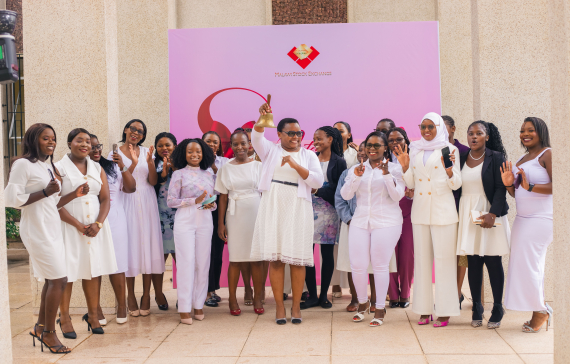 International Womens Day 2026