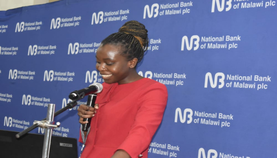 STRENGTHENING CORPORATE GOVERNANCE FOR GROWTH - WEBINAR