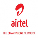 Airtel