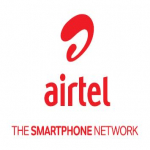 AIRTEL MALAWI PLC&nbsp;logo