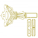 BLANTYRE HOTELS PLC&nbsp;logo