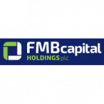 FMB CAPITAL HOLDINGS PLC&nbsp;logo