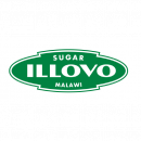 ILLOVO