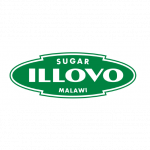 ILLOVO SUGAR MALAWI PLC&nbsp;logo