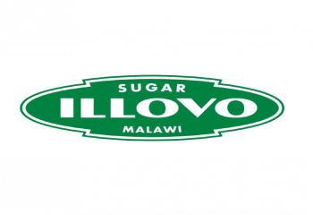 ILLOVO