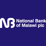 NATIONAL BANK OF MALAWI&nbsp;logo