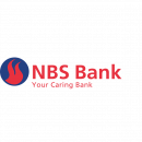 NBS