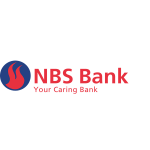 NBS BANK PLC&nbsp;logo