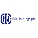 NICO