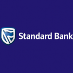 STANDARD BANK MALAWI PLC&nbsp;logo