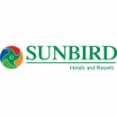 SUNBIRD