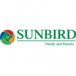 SUNBIRD TOURISM PLC&nbsp;logo
