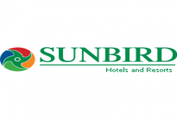 SUNBIRD