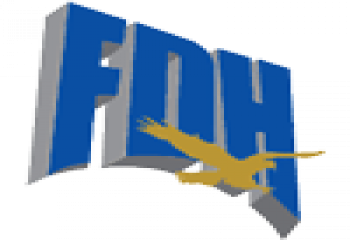 FDH